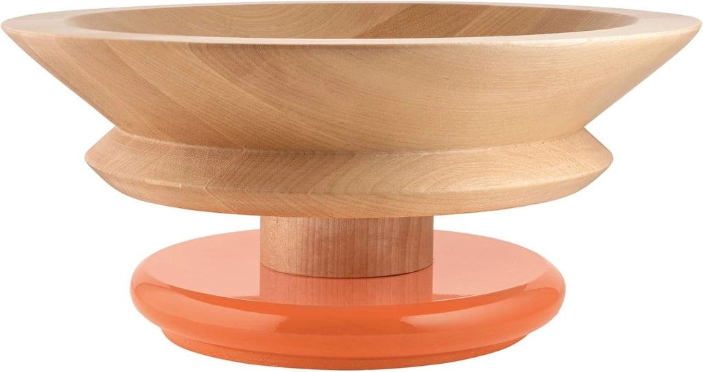ES15, Centrotavola, Alessi