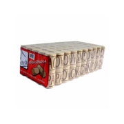 Tappo Sughero Vera Spagna 26X40 pz.100 Xtra