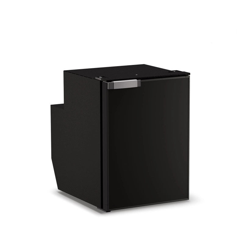 FRIGORIFERO C115 I NERO