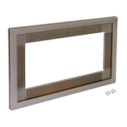 Cornice per microonde