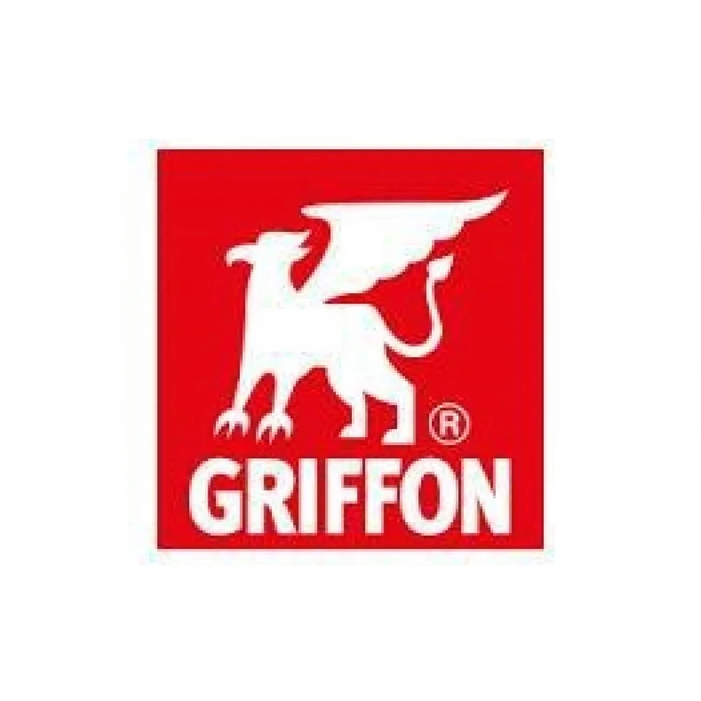 Pistola professionale griffon