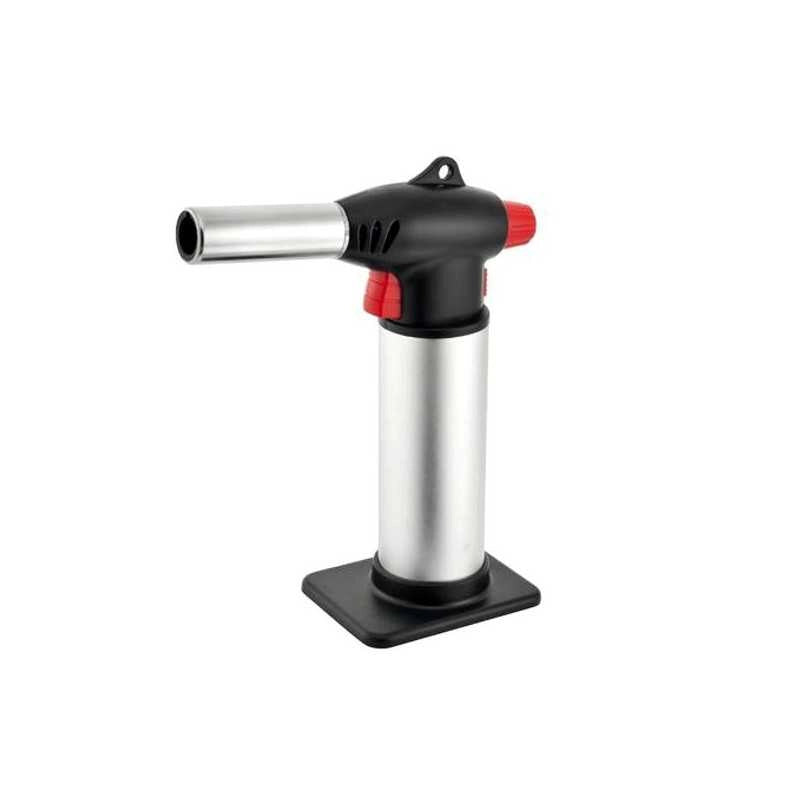 Accendigas Fiamma Caramellatore Grandchef Tescoma 428740