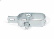 TENDIFILO- - mm.100 zincato n°3 - 10 pezzi