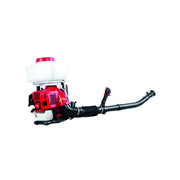 Atomizzatore 2T Cc.43 At43 Excel 09598