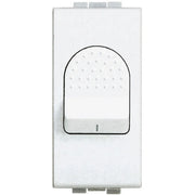 Bticino LivingLight  - N4011 Interruttore 2 poli 32 A 250 V