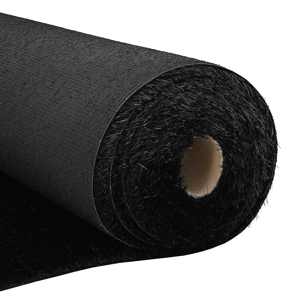 Erba artificiale 200 x 100 x 4 cm PP e PE 42006440