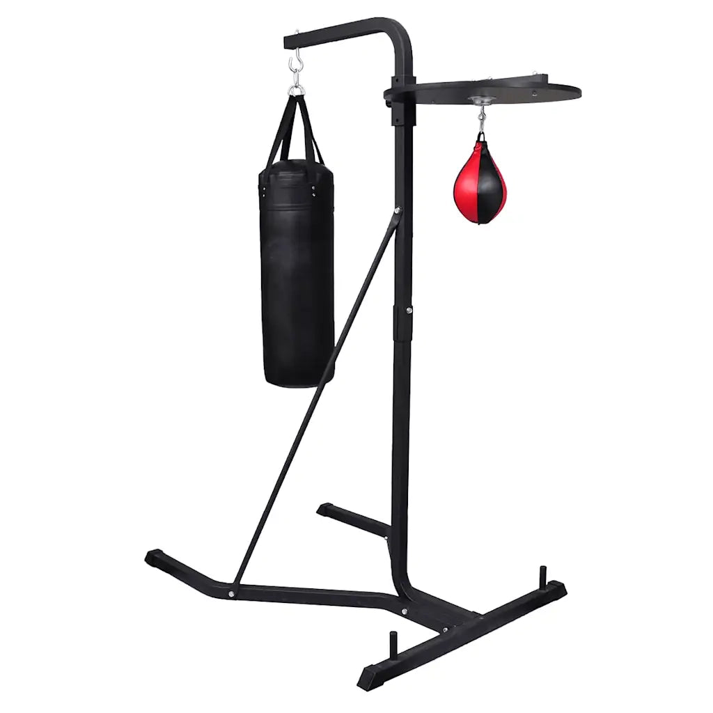 Supporto per Boxe a 2 Vie 90367