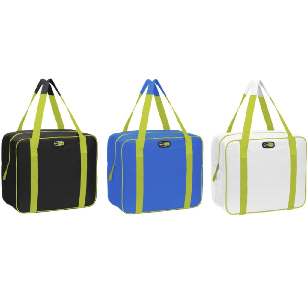Borsa termica Evo Large 28 litri
