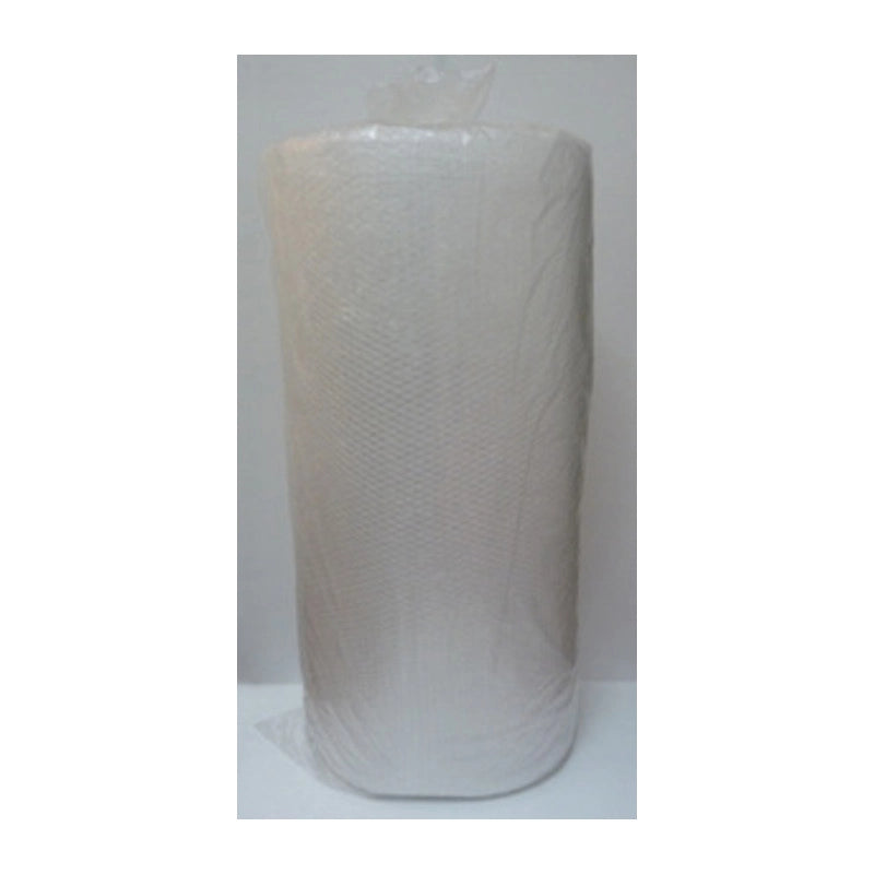 TELO A BOLLI P/IMBALLO  1X100 M