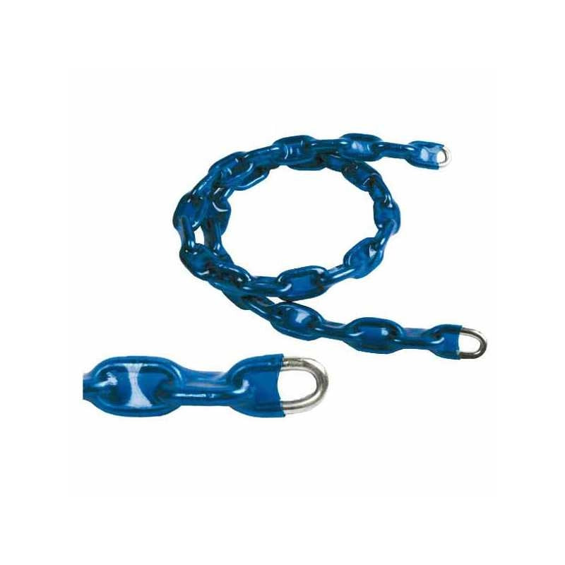 Catena Ricoperta mm 7,5 cm 120 Aref