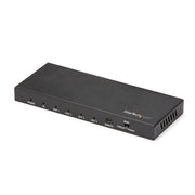 Startech.com sdoppiatore splitter hdmi a 4 porte - 60hz - ST124HD202