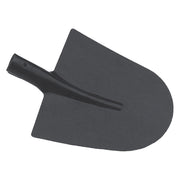 25pz badile a punta tonda nâ° 02 cod:ferx.101040nlm