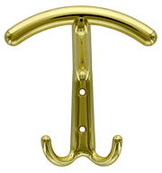 BL APPENDIABITI 2393 ORO LUCIDO*- 1,0 blister