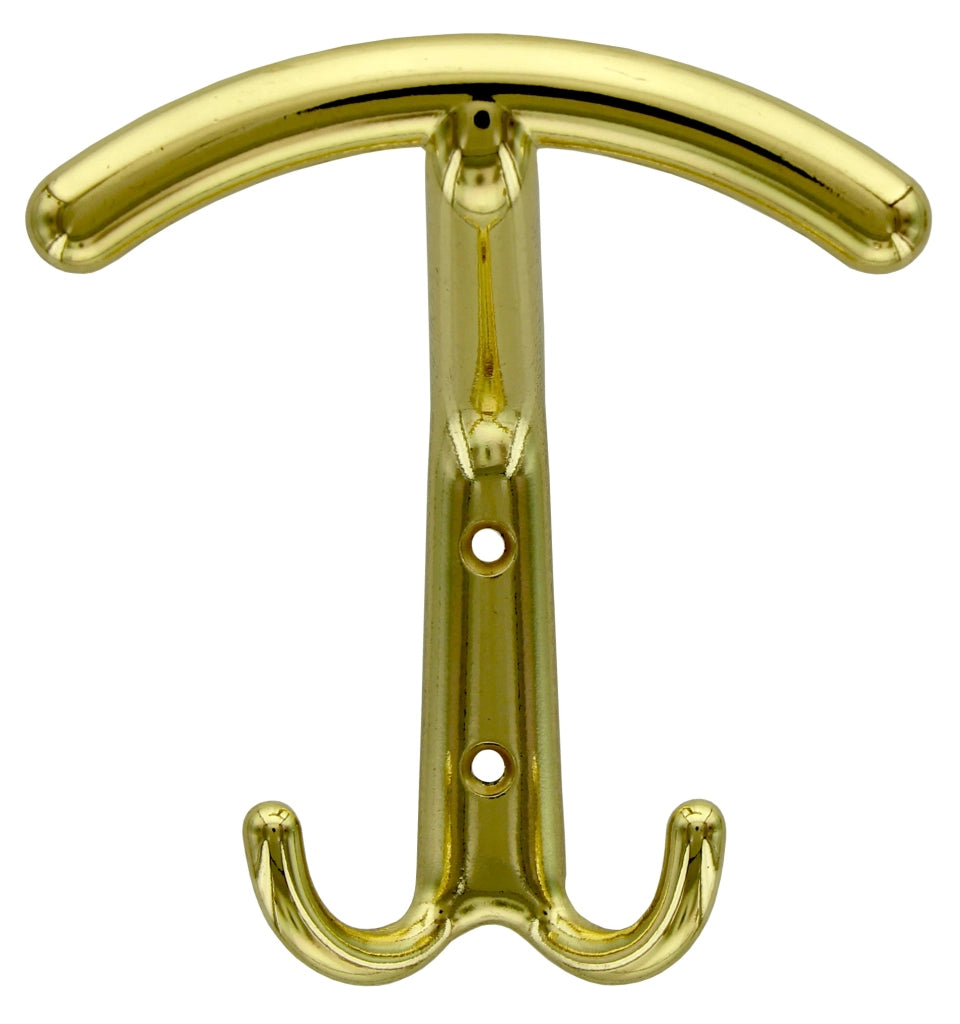 BL APPENDIABITI 2393 ORO LUCIDO*- 1,0 blister