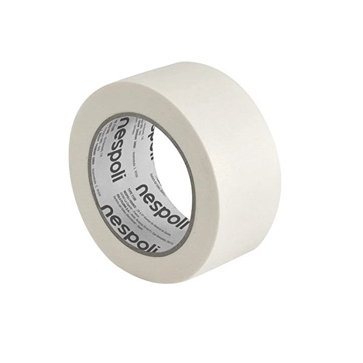 NASTRO CARTA MEDIUM 38MM X 50M
