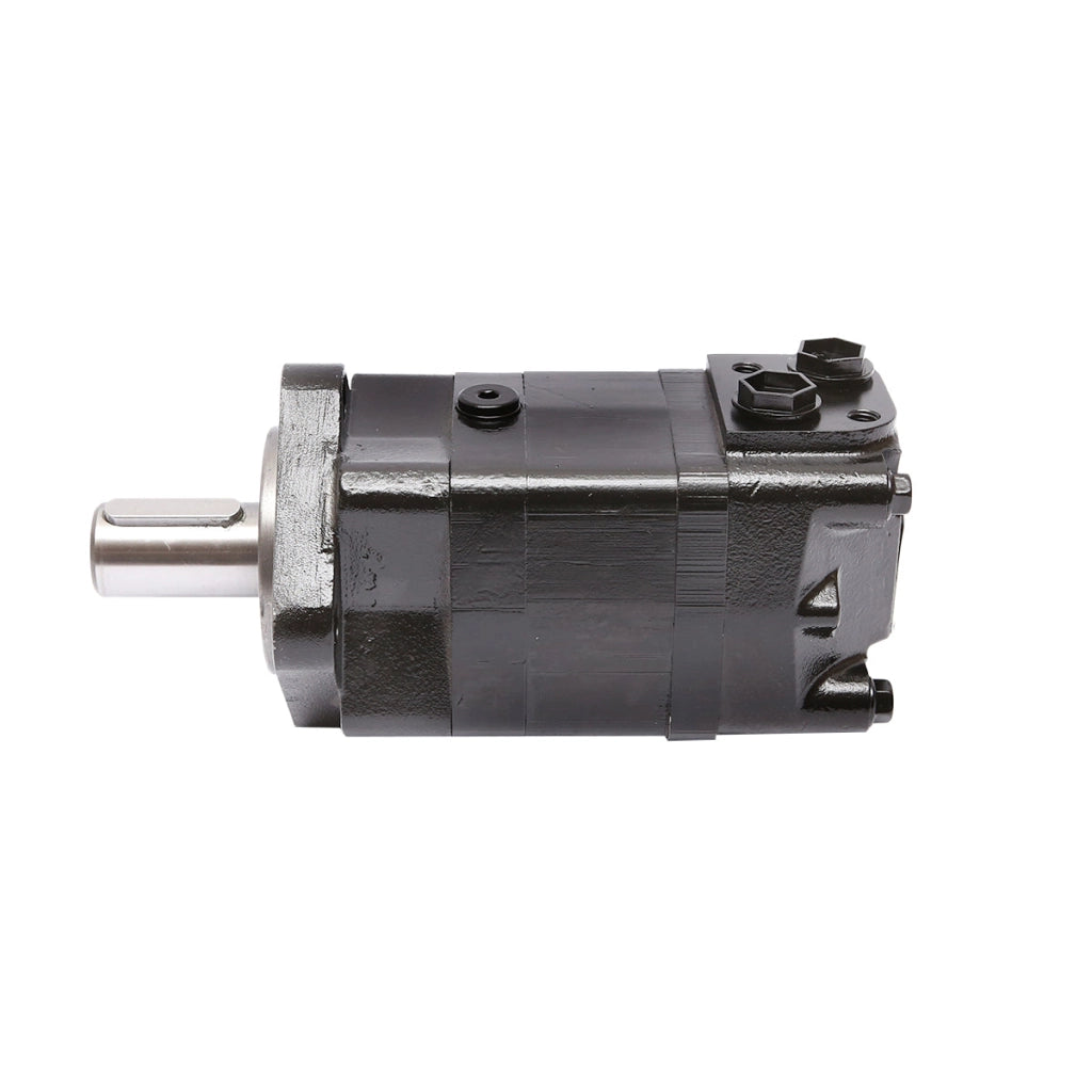 MOTORE ORBITALE BMS 250-E4 BD D=32mm 1/2