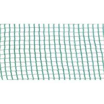 TELO X OLIVE PUGLIA ROTOLO STARS - PE VERDE GR/MQ 32 H.MT  6 ML 166,6 + POLIECO