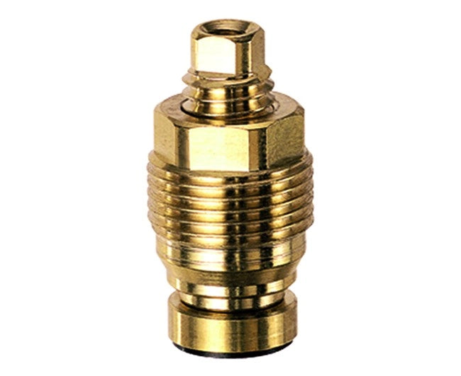 VITONE IN OTTONE PER COLLETTORI MODULARI 3/4   FAR RUBINETTERIE