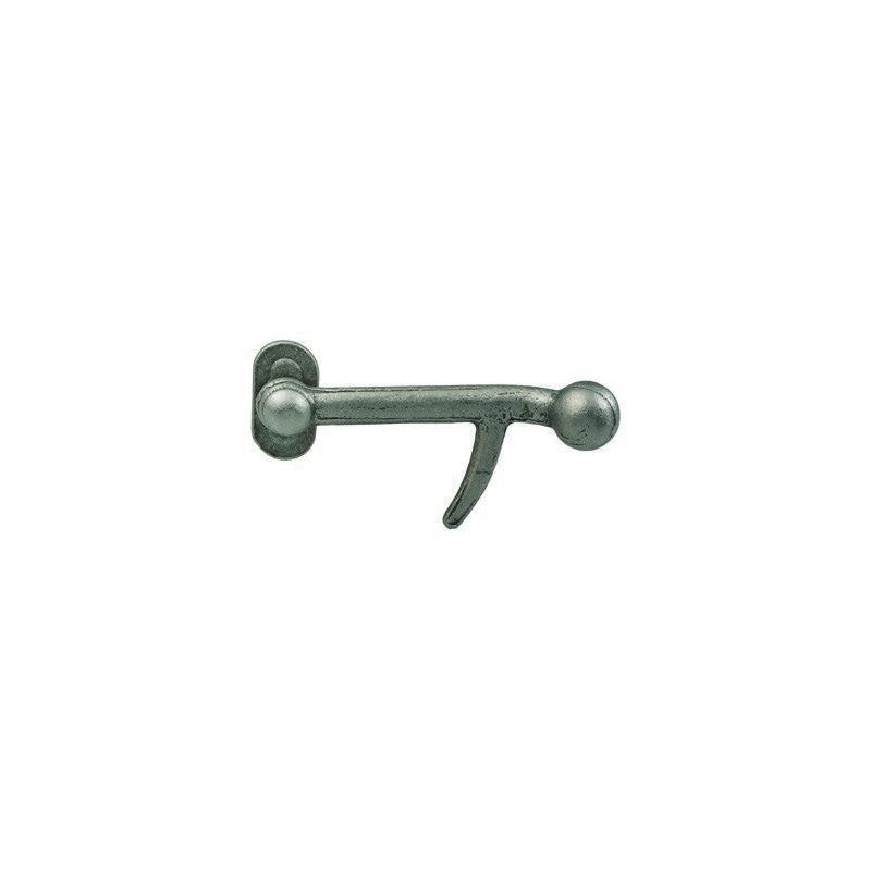 Accessori per Sponde Cassoni Chiusura Leggera Sx