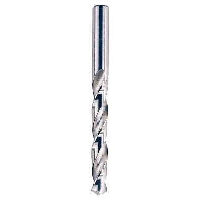 PUNTA ELICOIDALE 'RETTIFICATA' KRINO 1,5 mm - 10 pezzi- KRINO