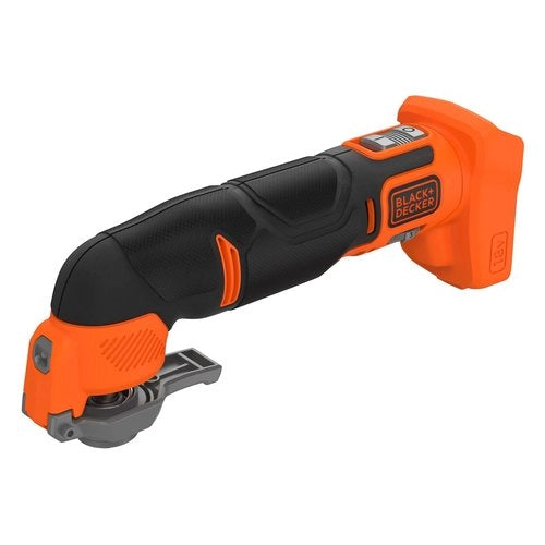 Multifunzione batteria black & decker bdcos18n xj powerconnect