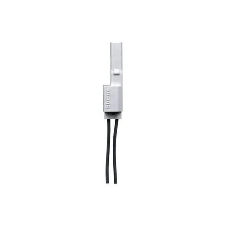 Bticino Lampada a led Axolute H4743B/230