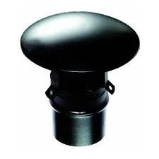 Cappello cinese nero pellet d80 mbm 9 10 b08x9w4ns8