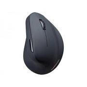 MOUSE VERTICAL OPTICAL WLESS AX970