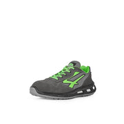 Scarpa Antinfortunio Point U Power S1P Src 41