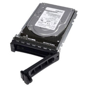 960gb ssd sata read intensive 6gbps - 345-BGSY
