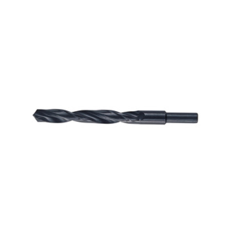 PUNTE HSS CODOLO 13 MM D 13,5 MM- 3,0 pz