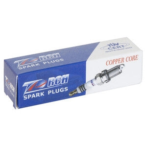 CANDELA 16C TORCH DJ8J PER MOTOSEGA BM6F- AMA- 10,0 pz