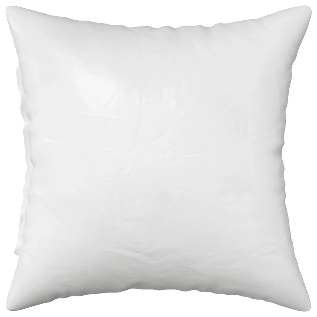 Cuscino con cuscino HEERLEN 2 pz Multicolore Poliestere 927136