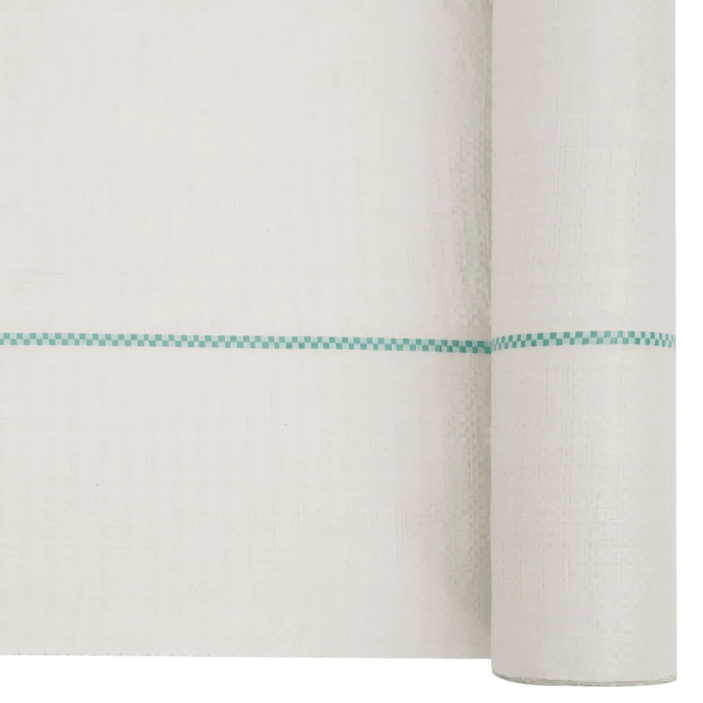 Membrana Antierbacce Bianca 2x25 m in PP 4005921