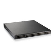 Switch l3 stackable  48x10/25gbe - CX4800-56F-EU0101F
