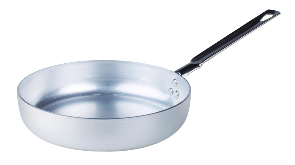 Agnelli PADELLA 1 MANICO Ø cm. 20x6 h