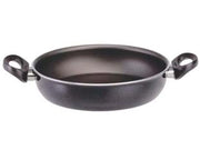 TEGAME 2 MANICI FIRENZE  cm.28    BALLARINI