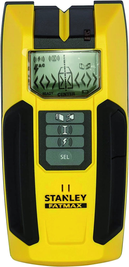 Stanley RILEVATORE FATMAX S300