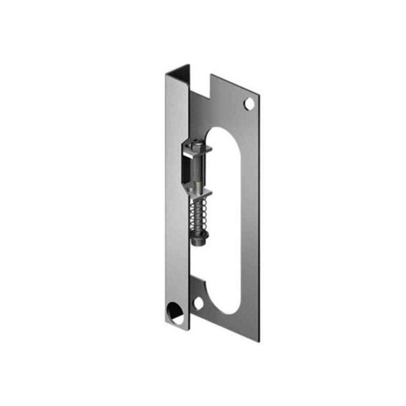 Protettore Basculanti Ps0500 Disec