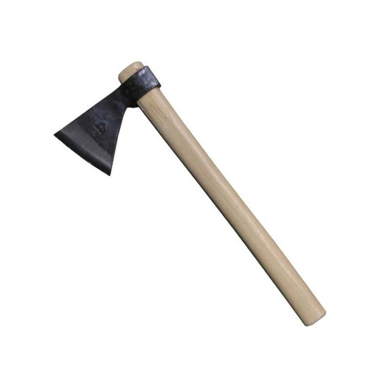 Picozzino Lavagna N.00 400 Legno Rinaldi