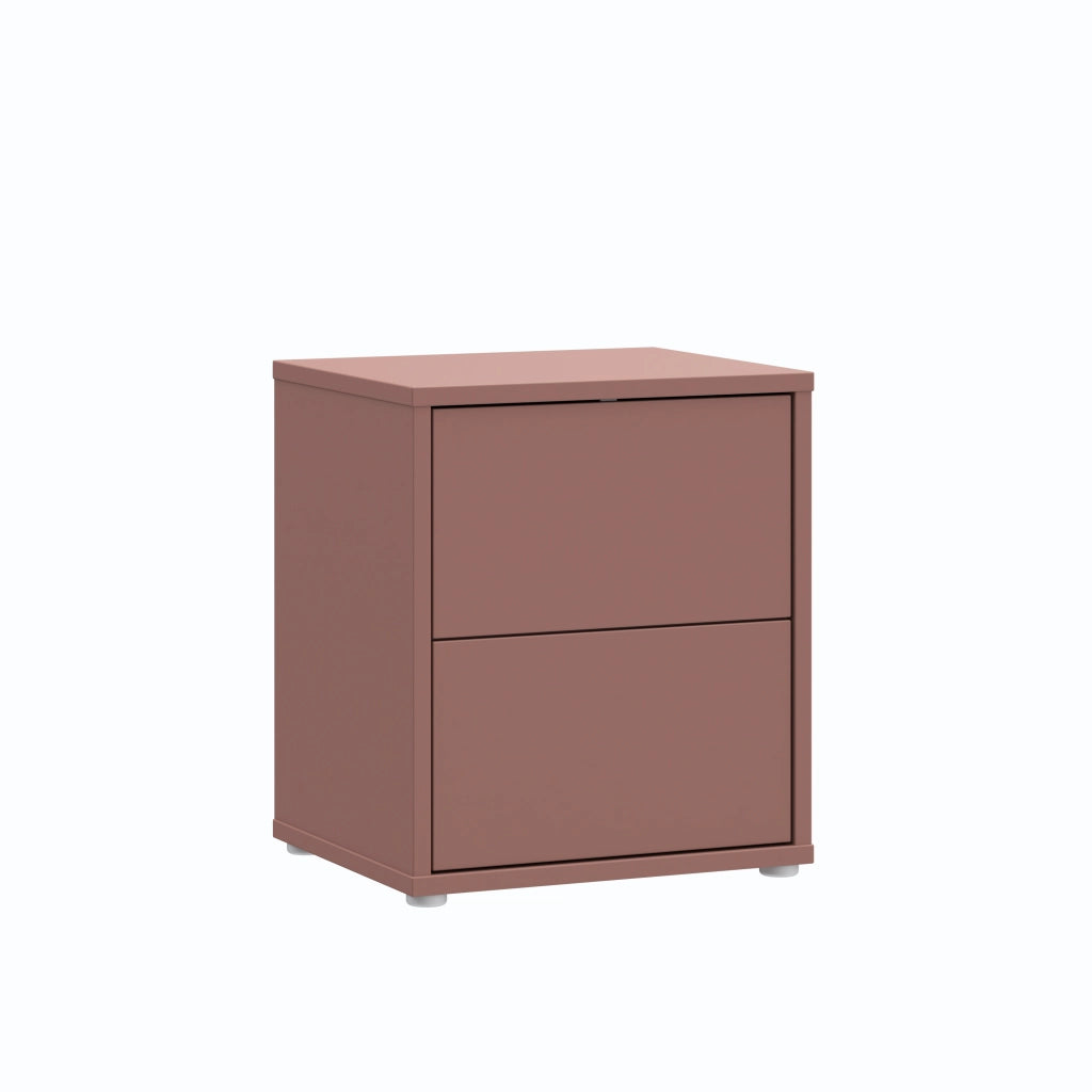 Comodino ALICE SPRINGS ACSK111-U72