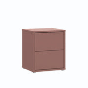 Comodino ALICE SPRINGS ACSK111-U72
