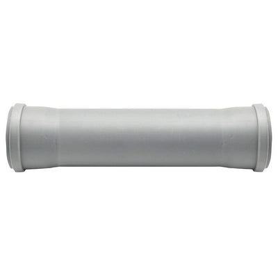 TUBO DF HTEM 2 BICCHIERI- Diam. 32 lungh. 1500- IKARO- pezzi 1