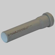 Tubo con Un bicchiere DM 50 PP HTEM - mm 2000 - 30 pezzi - WAVIN