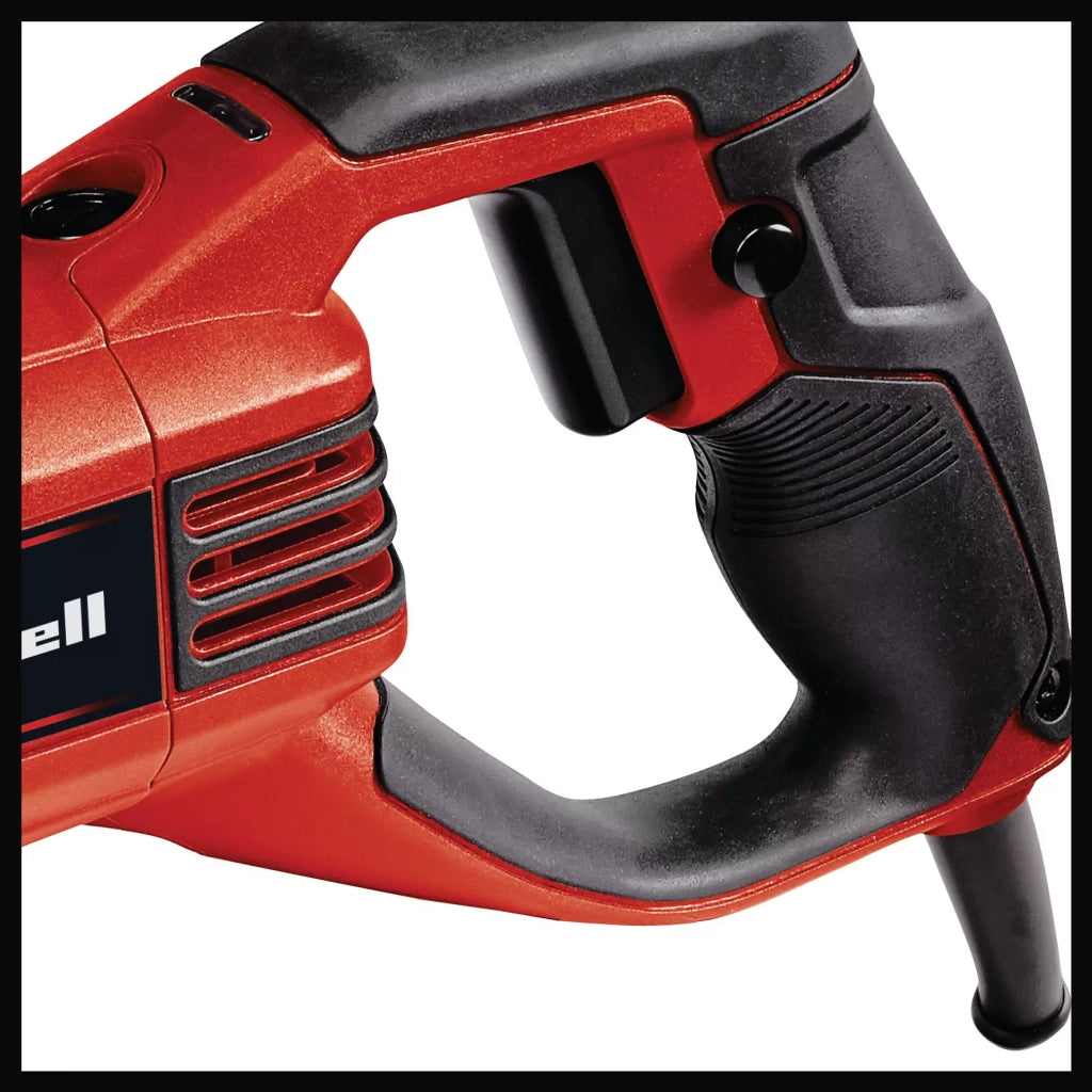 Sega a Gattuccio TE Ap 950 e 950 W Einhell