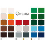 *** attenzione creata per woocommerce - dilack nuovi colori ORO ANTICO