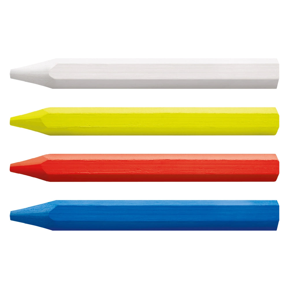 1cf gessi a cera per marcature 'economy colorazione blu cod:ferx.1019340nlm