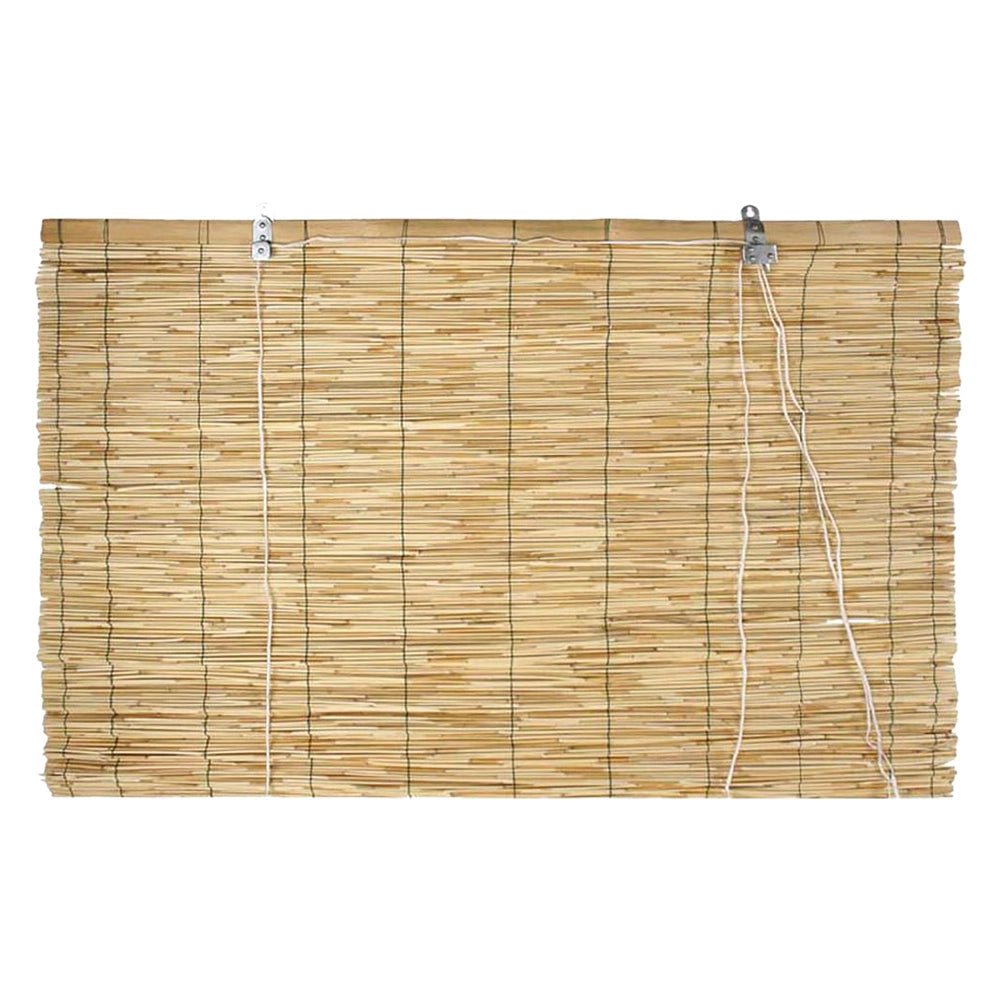 Tapparella in Arelle Bambu' con Carrucola Lif 150 X 300 cm