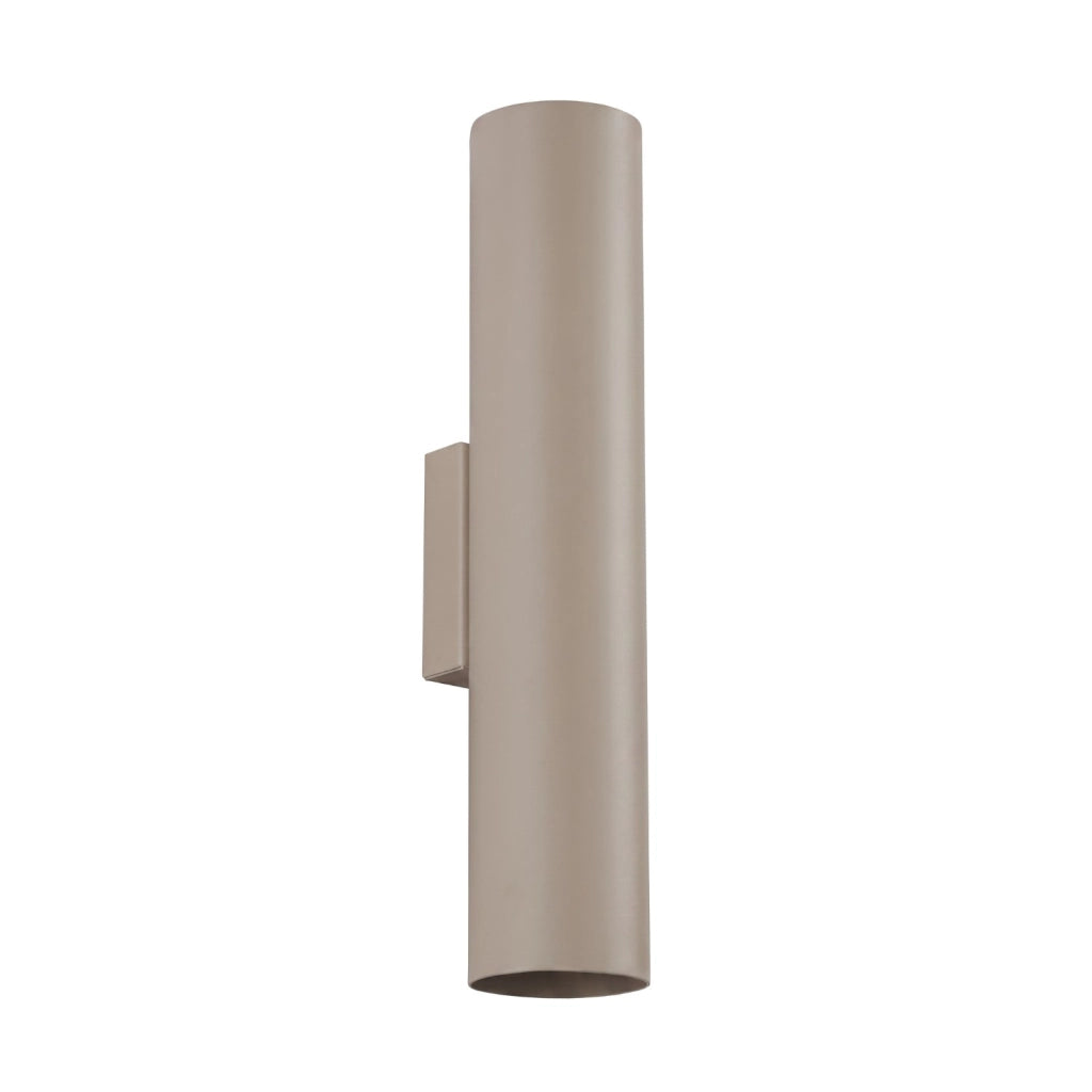 Applique LAGOS 2 taupe