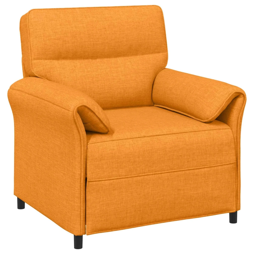 Divano | Divano da soggiorno | Sofa